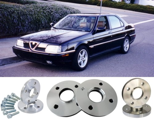 dystanse alfa 164.jpg