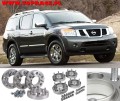 dystanse nissan armada.jpg