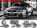 nissan skyline.jpg