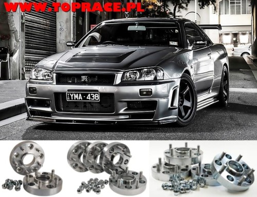 nissan skyline.jpg