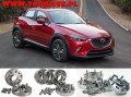 dystanse mazda cx-3.jpg