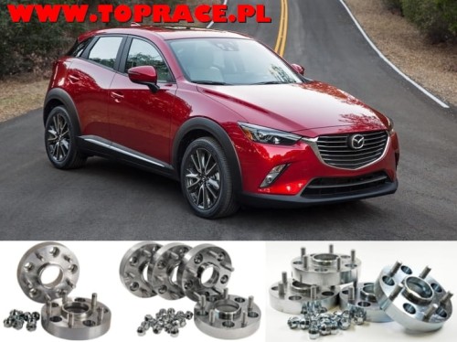 dystanse mazda cx-3.jpg