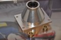short-shifter-peugeot-10_38938.jpg