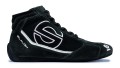 buty-sparco-slalom-rb-3_41891.jpg