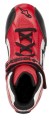 buty-alpinestars-tech-1_38289.jpg