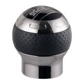 galka-sparco-globe_13663.jpg