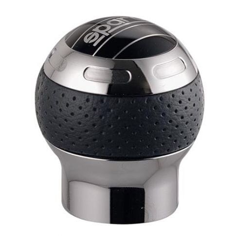 galka-sparco-globe_13663.jpg