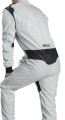 kombinezon-sparco-track_109961.jpg