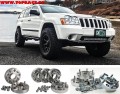 Jeep-grand-cherokee-Wk-32-inch-tires-1.jpg