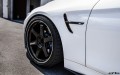 Alpine-White-BMW-M4-Gets-Modded-At-European-Auto-Source-9.jpg