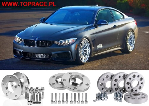 DYSTANSE BMW F32.jpg