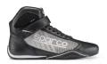 buty-sparco-omega-kb-6_109844.jpg