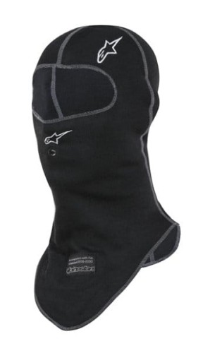 balaklawa-alpinestars-ra_41873.jpg