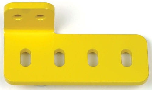 adapter-do-haka-holownic_37047.jpg