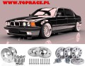 dystanse bmw e32.jpg