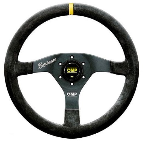 a5edfe16ab41e652910e7b846a96a7f479a2ee14