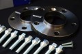 40bb38ea586a89ae6d7dbc2768810f20c95b0a08