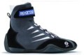 buty-sparco-shark-dwukol_503.jpg