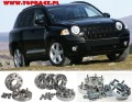 dystanse jeep compass.jpg