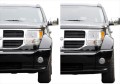 elargisseurs_voies_dodge_nitro_500.jpg