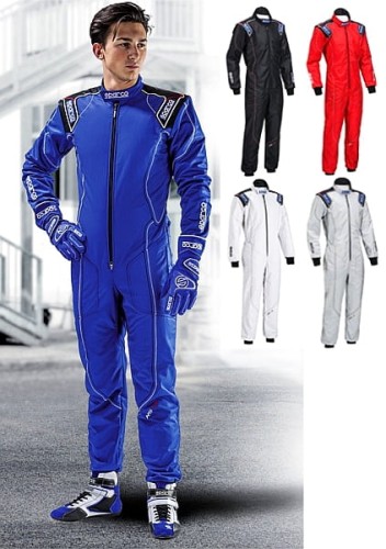 bd4a7354522aed59ed94230e926a6c2555a66f7e