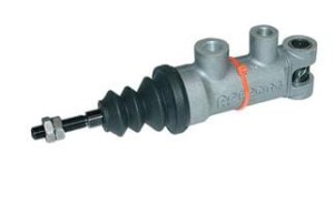 Pompa hamulcowa/pompa sprzęgła AP Racing CP7854