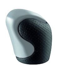 Gałka Sparco Litium SV