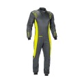 kombinezon-sparco-ergo-7_38527.jpg
