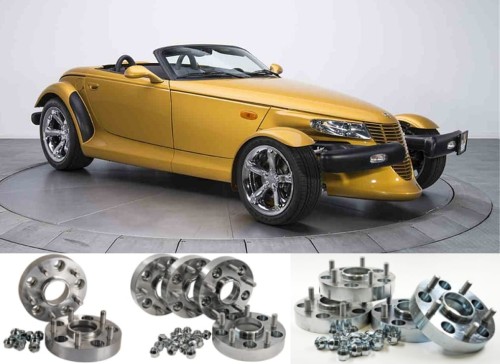 dystanse prowler.jpg