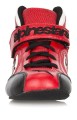 buty-alpinestars-tech-1_38285.jpg