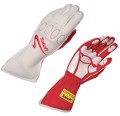 rekawice-sabelt-grip_13796.jpg