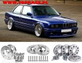dystanse bmw 3 e30.jpg