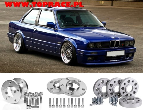 dystanse bmw 3 e30.jpg