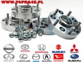 dystanse japan 5x114,3.jpg