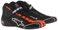 buty-alpinestars-tech-1_109670.jpg