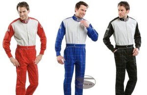 Kombinezon Sandtler Top Event