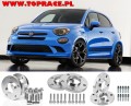 dystanse fiat500x.jpg