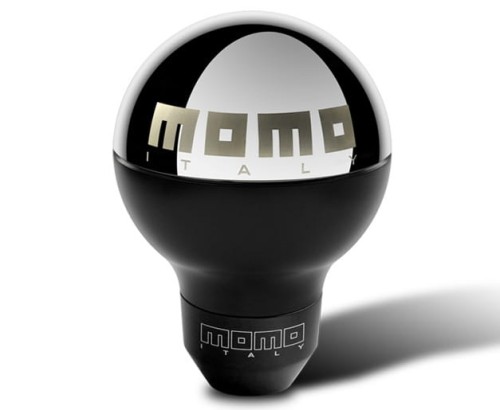 galka-momo-king-chrome_19191.jpg