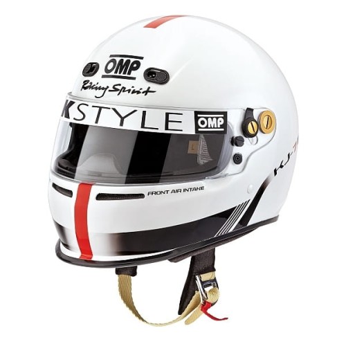 kask-omp-kj-7-cmr_39413.jpg