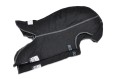 balaklawa-sparco-shield-rw-9_110549.jpg