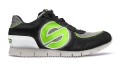 buty-sparco-genesis-polb_38405.jpg