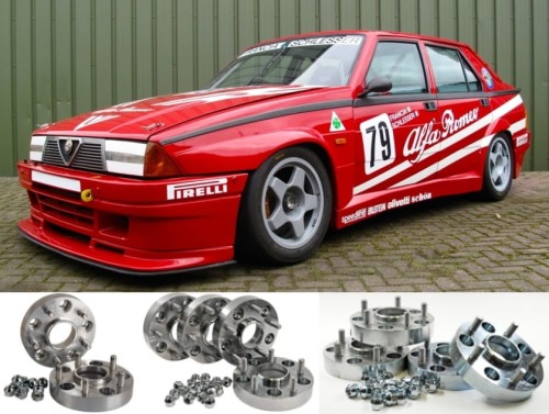 dystanse alfa 75.jpg