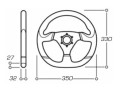 1c86aeeb46e0d4045e0cdaf3905edb2ffa6d2f01