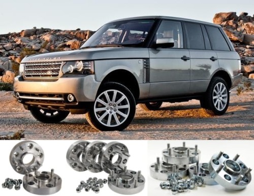 dystanse range rover 4.jpg