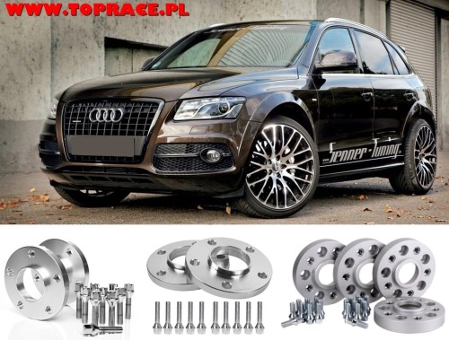 dystanse audi q5.jpeg