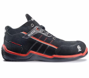 Buty Sparco Urban H