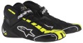 buty-alpinestars-tech-1_109666.jpg