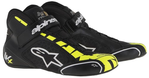 buty-alpinestars-tech-1_109666.jpg