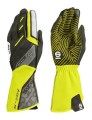 rekawice-sparco-motion-k_109914.jpg