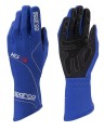 rekawice-sparco-blizzard_38311.jpg